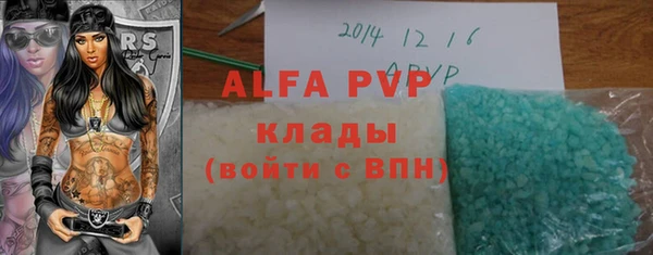 стафф Алзамай