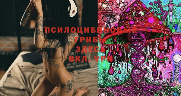 MDMA Алексеевка