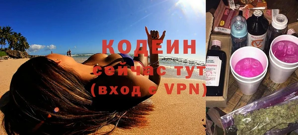 гидра Семёнов