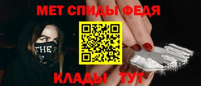 гидропоника Ликино-Дулёво