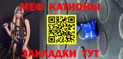 гидропоника Ликино-Дулёво