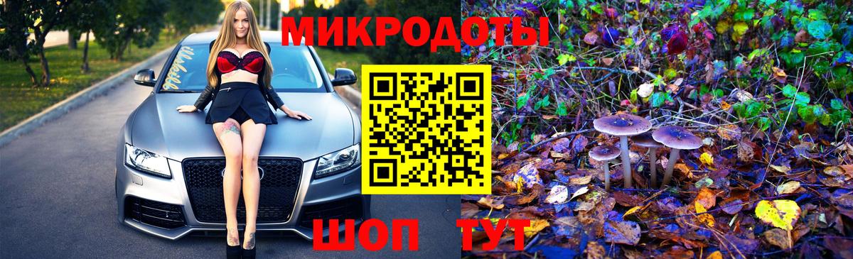 Галлюциногенные грибы GOLDEN TEACHER Елабуга